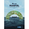 OMI - IMO520Ee - MARPOL Consolidated 2017