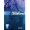 OMI - IMO531Fe - Directives pour l'évaluation des déchets en vertu de la Convention et du Protocole de Londres
