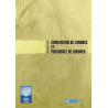 OMI - Convention de Londres et Protocole de Londres 2016