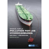 OMI - Manuel sur la pollution par les hydrocarbures - Section 1 - Prévention