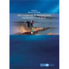 OMI - IMO578Ee - Manual on Oil Pollution Section 6 - Sampling and Identification of Oil Spills