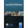 OMI - IMO580Ee - IMO/UNEP Guidance Manual on the Assessment and Restoration of Environment Damage Following Marine Oil Spills
