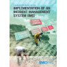 OMI - IMO581Ee - Guidance Document on the Implementation of an Incident Management System (IMS)