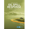 OMI - IMO582Ee - Guidelines to Oil Spill Response in Fast Currents