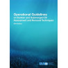 OMI - IMO583Ee - Operational Guidelines on Sunken and Submerged Oil Assessment and Removal Techniques 2016