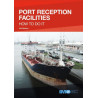 OMI - IMO597Ee - Port Reception Facilities - How to do it 2016