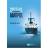 OMI - IMO656Fe - Directives pour la mise en ?uvre de l'annexe V de MARPOL