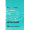 OMI - IMO661Ee - Guidelines for the Control and Management of Ship's Ballast Water to Minimize the Transfer of Harmful Aquatic O