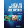 OMI - IMO662Ee - Guidelines for the Control and Management of Ship's Biofouling to Minimize the Transfer of Invasive Aquatic Spe