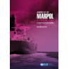 OMI - IMO664Fe - Annexe VI de MARPOL et code NOX 2008 et directives d'application