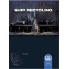 OMI - IMO685Ee - Guidelines on Ship Recycling