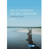OMI - IMO686Ee - Use of Sorbents for Spill Response - an Operational Guide 2016