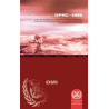OMI - IMO556Fe - Protocole OPRC-HNS de 2000