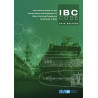 OMI - International Code for the Construction and Equipment of Ships Carrying Dangerous Chemicals in Bulk (IBC Code)