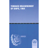 OMI - IMO713E - International Conference on Tonnage Measurement of Ships 1969