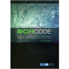 OMI - IMO772E - Code for the Construction and Equipment of Ships Carrying Dangerous Chemicals in Bulk (BCH Code)