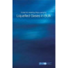 OMI - IMO788E - Code for Existing Ships Carrying Liquified Gases in Bulk
