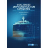 OMI - IMO800E - Goal-Based Ship Construction Standards for Bulk Carriers and Oil Tankers and Related Guidelines