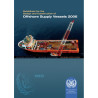 OMI - IMO807E - Guidlines for the Design and Construction of Offshore Supply Vessels (OSV) 2006