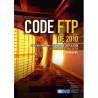 OMI - IMO844F - Code FTP Code international pour l'application des méthodes d?essai au feu