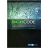 OMI - IMO772Ee - Code for the Construction and Equipment of Ships Carrying Dangerous Chemicals in Bulk (BCH Code)