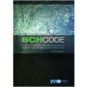 OMI - IMO772Ee - Code for the Construction and Equipment of Ships Carrying Dangerous Chemicals in Bulk (BCH Code)