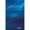 OMI - IMO788Ee - Code for Existing Ships Carrying Liquified Gases in Bulk