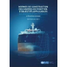 OMI - IMO800Fe - Normes de construction des navires en fonction d'objectifs applicables aux vraquiers, pétroliers et directives