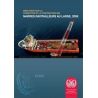 OMI - IMO807Fe - Directives pour la conception et la construction des navires ravitailleurs au large 2006