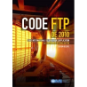 OMI - IMO844Fe - Code FTP Code international pour l'application des méthodes d'essai au feu