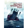 OMI - IMO874Ee - IS Code - International Code on Intact Stability 2008
