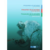 OMI - IMO877Me - Prévention de la corrosion à bord des navires - English, français, español