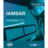 OMI - IMO962E - International Aeronautical and Maritime Search and Rescue Manual (IAMSAR) - Volume 3 : Mobile Facilities 2022