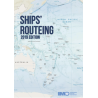 OMI - IMO927E - Ships' routeing