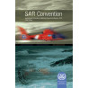 OMI - IMO955E - International Convention on Search and Rescue (SAR) 2006