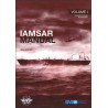 OMI - IMO960E - International Aeronautical and Maritime Search and Rescue Manual (IAMSAR) - Volume 1 : Organization and Manageme