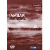 OMI - IMO960F - Manuel International de Recherche et de Sauvetage Aéronautiques et Maritimes (IAMSAR) - Volume 1 : Organisation