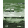OMI - IMO961E - International Aeronautical and Maritime Search and Rescue Manual (IAMSAR) - Volume 2 : Mission Co-ordination 202