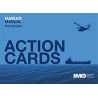 OMI - IMO966E - IAMSAR manual, volume 3 : Action cards