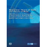 OMI - IMO973E - IMO/ILO Guidelines for the Development of Tables of Seafarers' Shipboard Working Arrangements and Formats of Rec