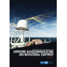 OMI - IMO978E - Performance Standards for Shipborne Radiocommunication and Navigational Equipment 2016