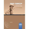 OMI - IMO987E - Standard Marine Communication Phrases (SMCP) including CD