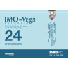 OMI - IMOCDR80 - Vega Database CD