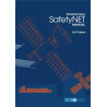 OMI - IMO908E - International SafetyNet manual 2022