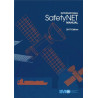 OMI - IMO908Ee - International SafetyNet manual 2022