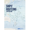 OMI - IMO927Ee - Ships' routeing