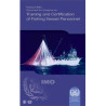 OMI - IMO948Ee - FAO/ILO/IMO Document for Guidance on Training and Certification of Fishing Vessel Personnel