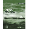 OMI - IMO961Ee - International Aeronautical and Maritime Search and Rescue Manual (IAMSAR) - Volume 2 : Mission Co-ordination