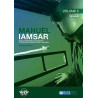 OMI - IMO961Fe - Manuel International de Recherche et de Sauvetage Aéronautiques et Maritimes (IAMSAR) - Volume 2 : Coordination