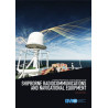 OMI - IMO978Ee - Performance Standards for Shipborne Radiocommunication and Navigational Equipment 2016